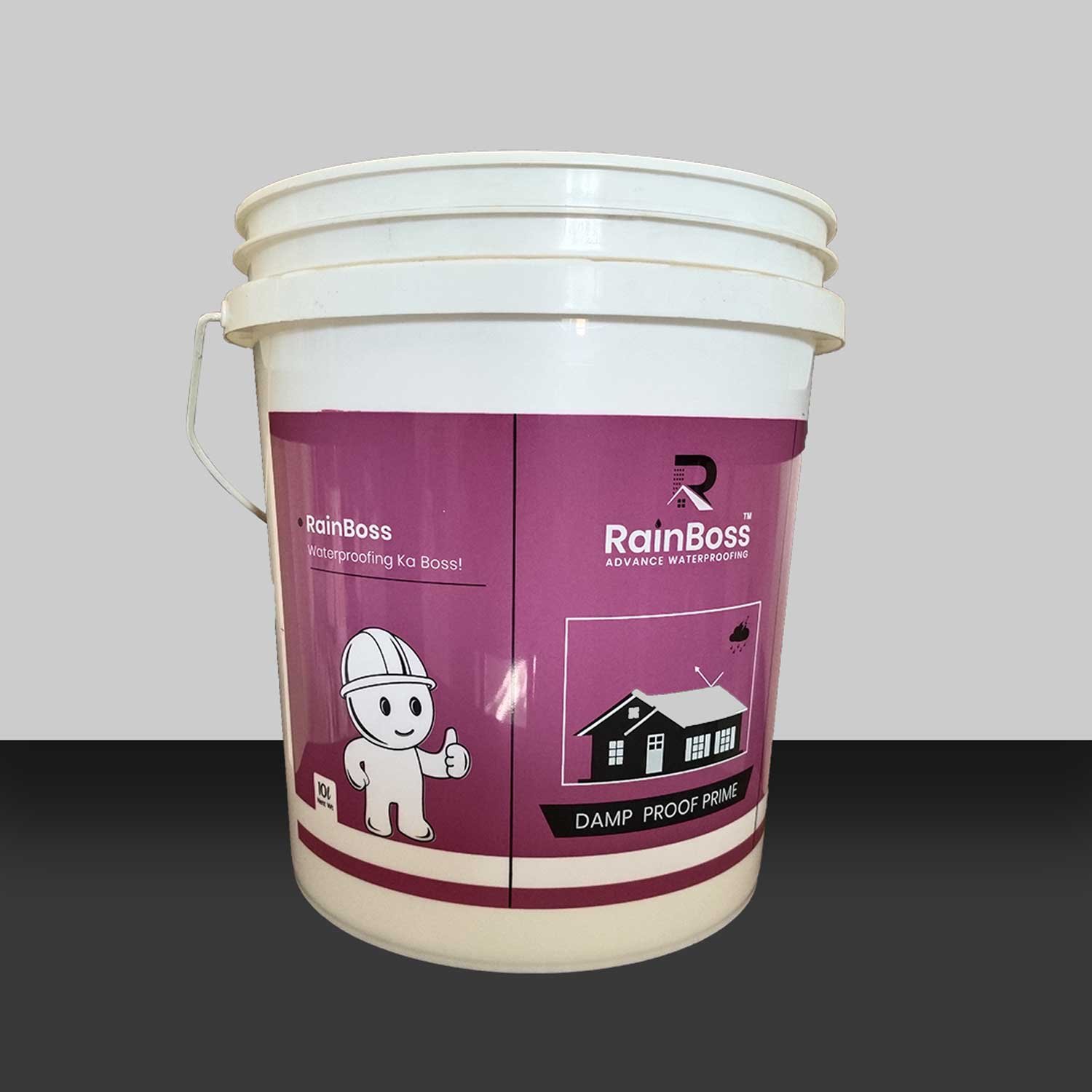 Advance Waterproofing